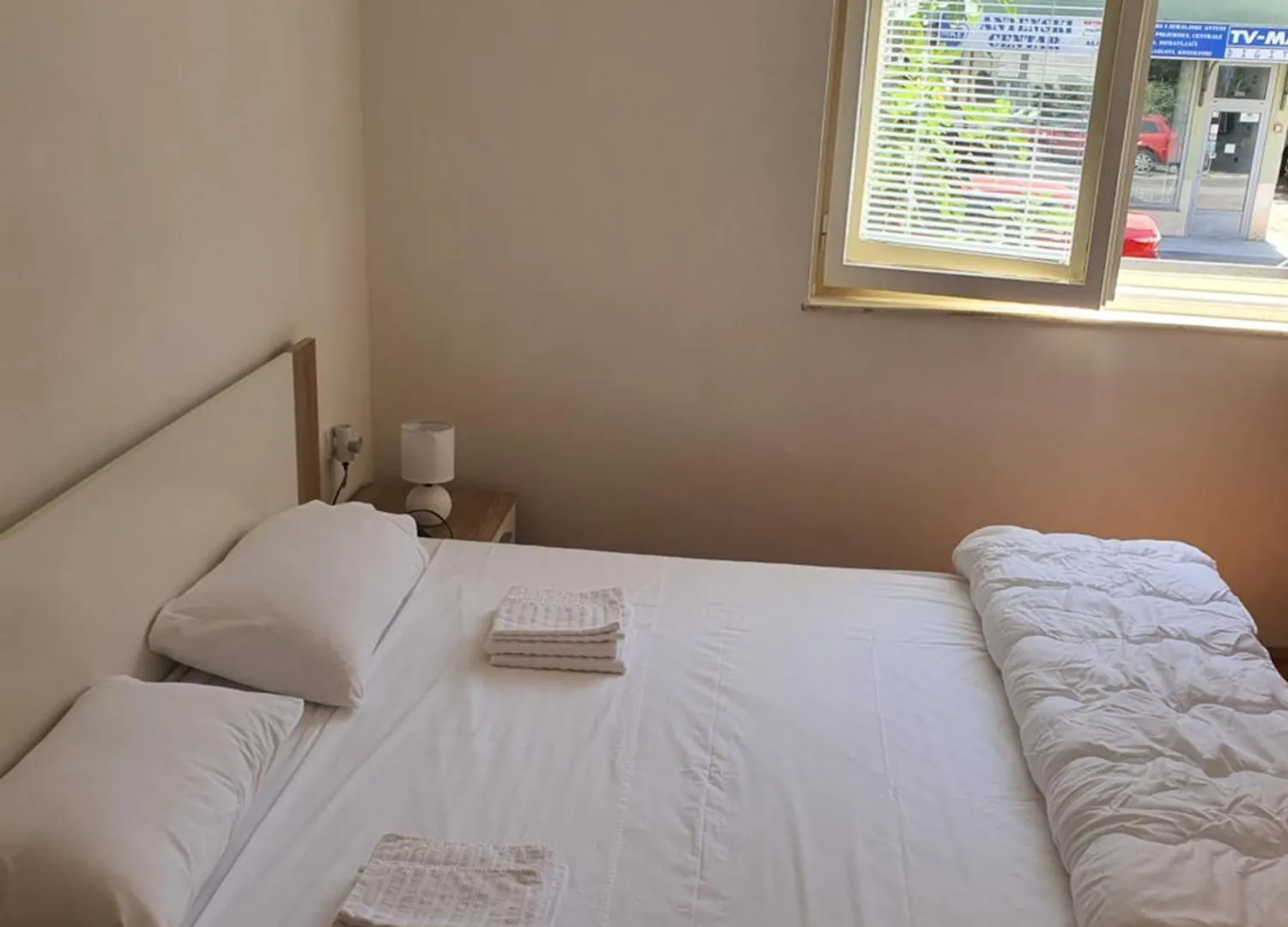 Apartman Monte Zaro Pula Apartment