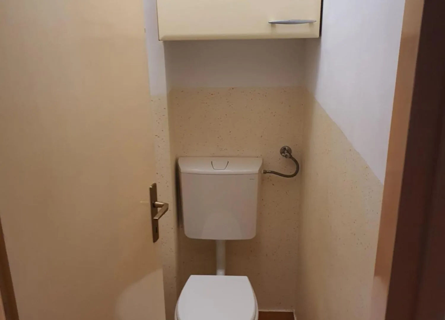 Apartman Monte Zaro Pula