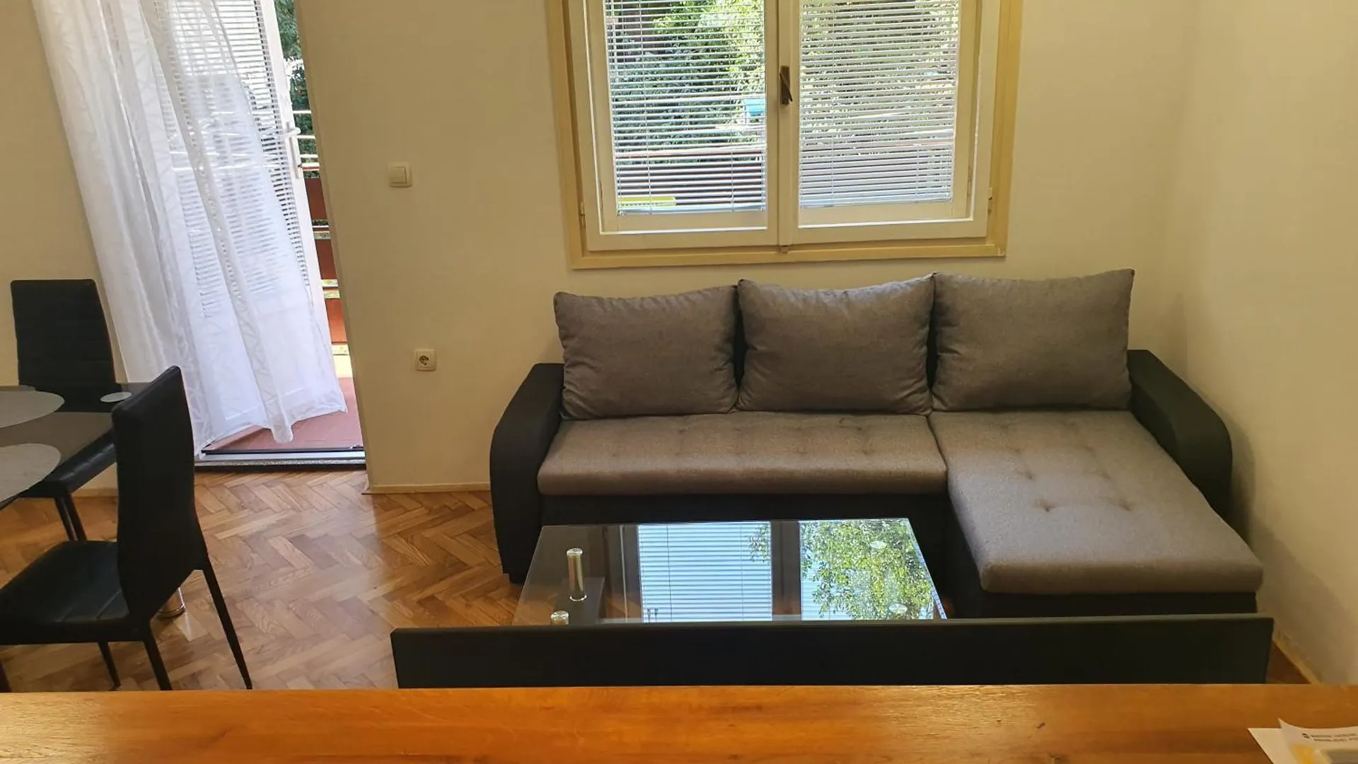 Apartman Monte Zaro Pula 0*,  Croatia